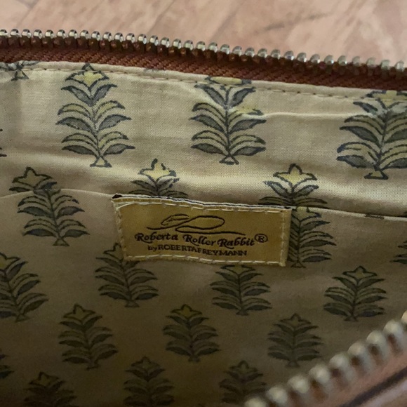 Beaded clutch - Picture 3 of 4